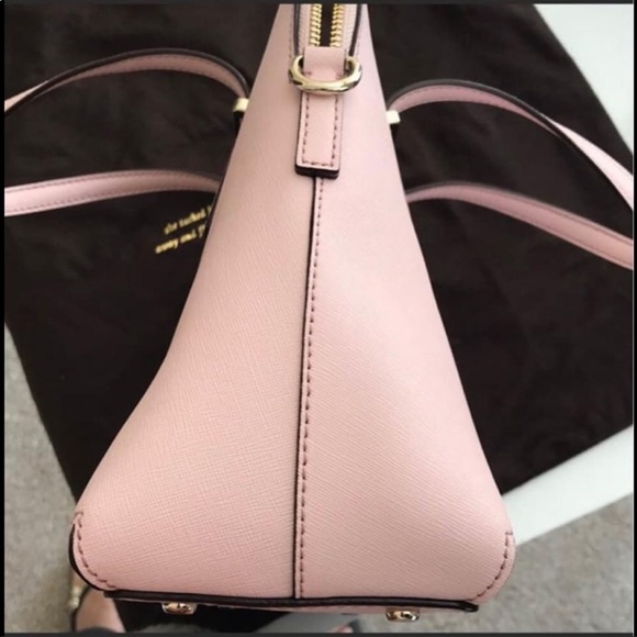 Kate Spade Shoulder Bag - Picture 6 of 9